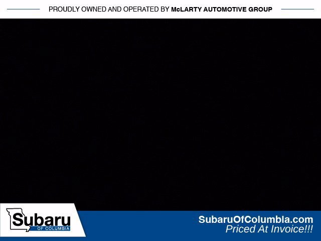 New 2026 Subaru WRX Premium AWD/4WD image 24
