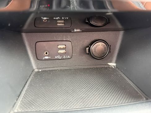 Certified 2023 Subaru Forester Touring w/ Popular Package #2 image 35