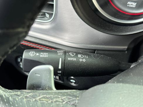 Used 2023 Dodge Charger Scat Pack w/ Plus Group image 20