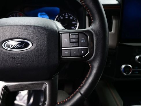 Used 2024 Ford Expedition Timberline AWD/4WD image 20