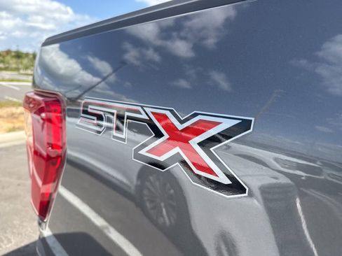 Used 2023 Ford F150 XL w/ STX Appearance Package image 12