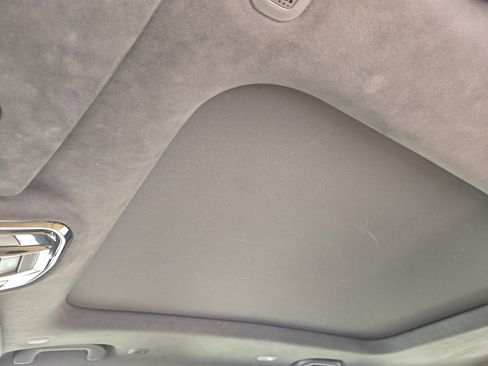 Used 2024 Jeep Grand Cherokee L Summit image 28