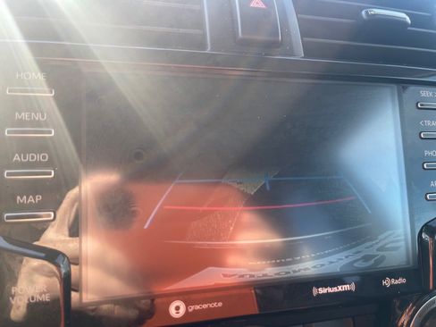 Used 2024 Toyota 4Runner TRD Off-Road image 13