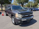 Used 2011 Chevrolet Silverado 1500 LT w/ All-Star Edition image 3