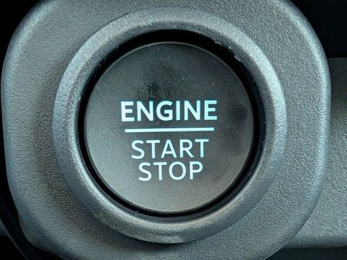 New 2026 Ford Maverick Lobo image 23