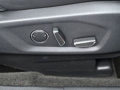 Used 2016 Ford Explorer Sport AWD/4WD image 39