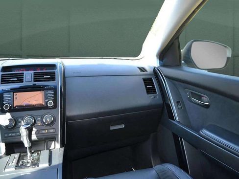 Used 2013 MAZDA CX-9 Touring image 26