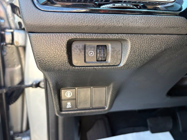 Used 2023 Honda Civic LX image 22