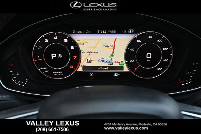 Used 2018 Audi Q5 2.0T Premium AWD/4WD image 11