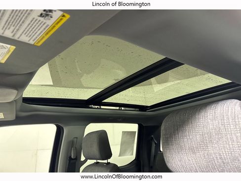 Used 2022 Ford F150 XLT w/ Equipment Group 302A High image 58