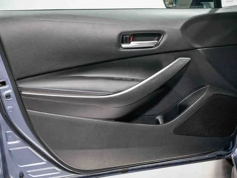 Certified 2020 Toyota Corolla SE image 19