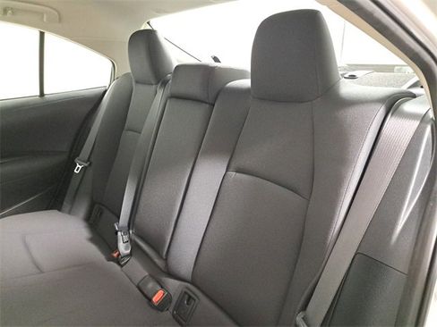 Used 2023 Toyota Corolla LE image 13