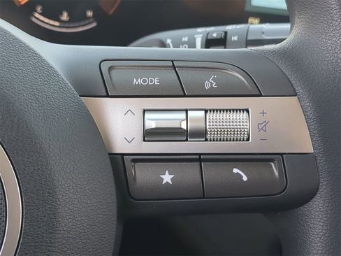 New 2026 Hyundai Kona SE image 23