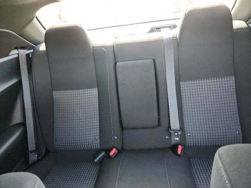 Used 2022 Dodge Challenger GT w/ Blacktop Package image 24