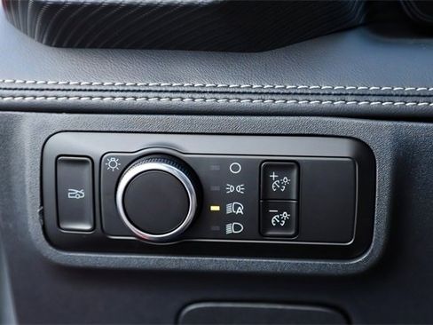 Certified 2025 Ford Mustang GT Premium image 19