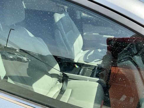 Used 2019 Honda Odyssey EX-L image 20