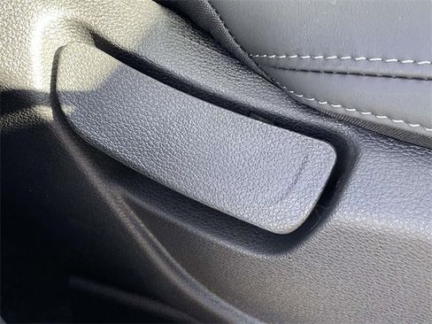 New 2025 Kia Telluride S image 20