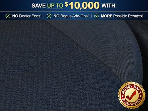 New 2026 Chevrolet Silverado 2500 Custom w/ Z71 Off-Road Package image 26