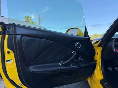 Used 2002 Honda S2000 image 46