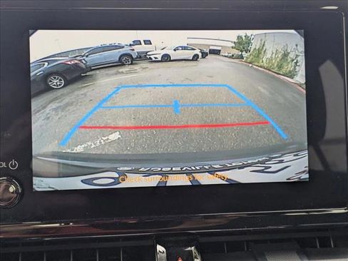 Used 2024 Toyota Corolla LE image 12