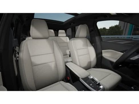 New 2026 BMW X1 xDrive28i w/ Convenience Package AWD/4WD image 11