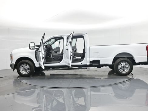 New 2025 Ford F350 XL w/ XL Driver Assist Package image 36