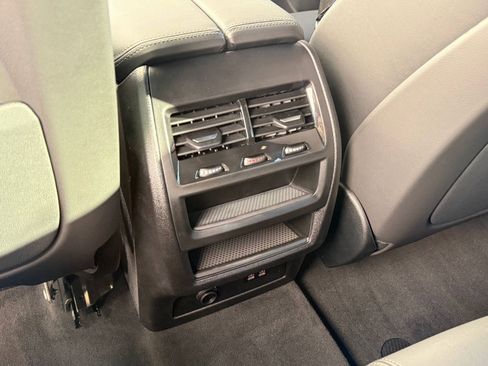 New 2026 BMW X5 sDrive40i w/ M Sport Package image 21