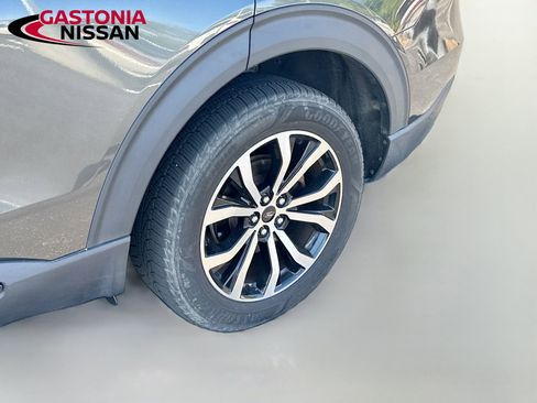 Used 2020 Ford Explorer ST AWD/4WD image 34