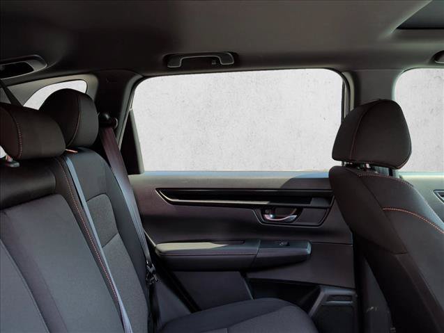 Used 2024 Honda CR-V Sport image 23
