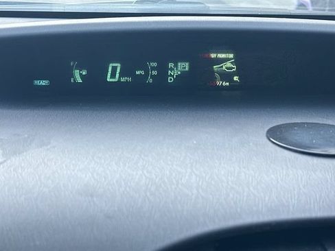 Used 2013 Toyota Prius Two FWD image 26