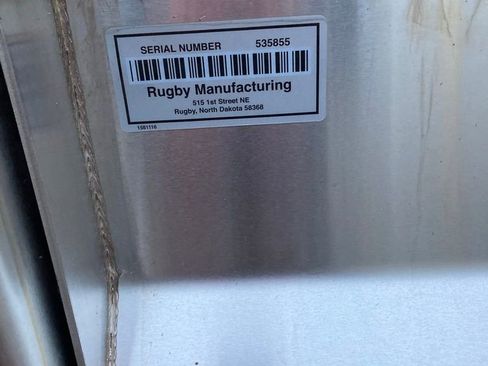 New 2025 Chevrolet Silverado 3500 LT w/ Convenience Package image 14