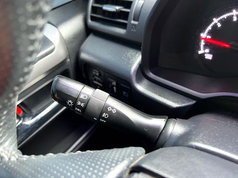 Used 2021 Toyota 4Runner SR5 image 23