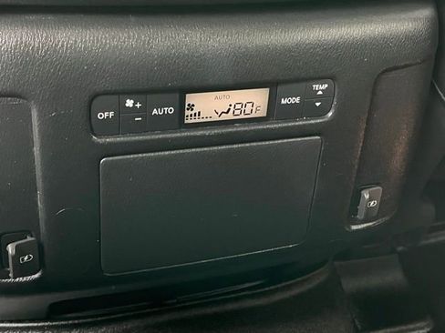 Used 2018 INFINITI QX80 4WD image 28