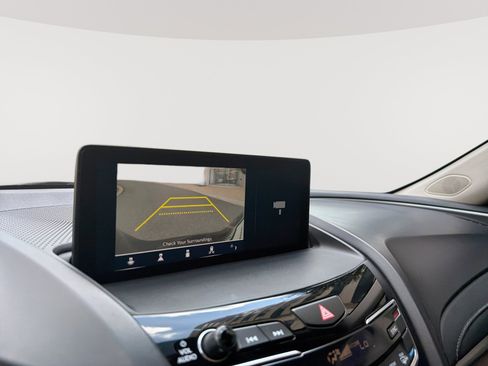 Used 2020 Acura RDX AWD w/ Technology Package image 25