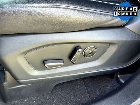 Used 2020 Ford Explorer ST w/ ST Street Pack image 12