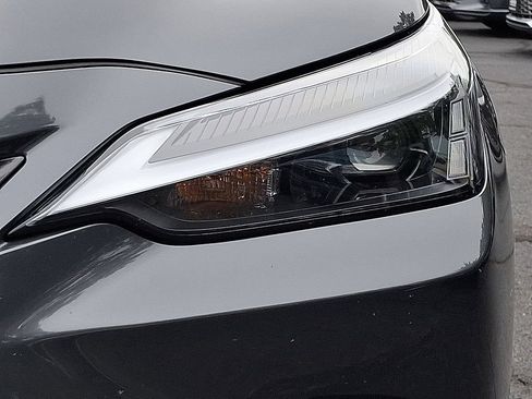 Used 2024 Lexus NX 350 AWD w/ Cold Area Package image 27