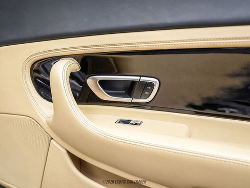 Used 2006 Bentley Continental GT AWD/4WD image 34