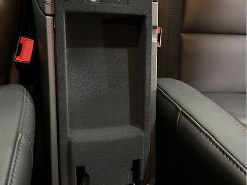 New 2026 Dodge Durango GT image 37