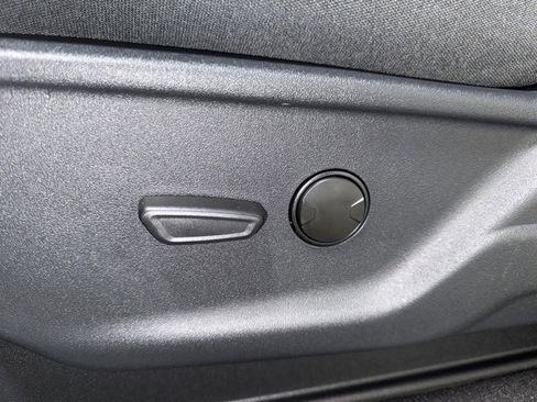 New 2026 Ford F350 XLT w/ FX4 Off-Road Package image 14