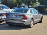 Used 2019 Volvo S60 T5 Momentum w/ Premium Package image 4