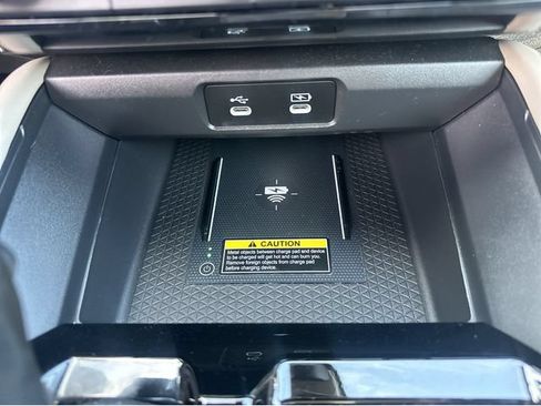 Used 2024 Honda Accord Touring image 29