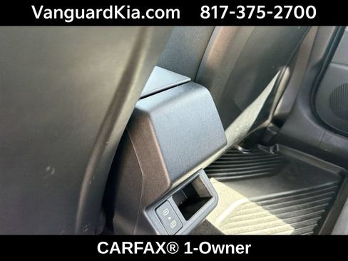 Certified 2025 Kia K4 FWD image 24