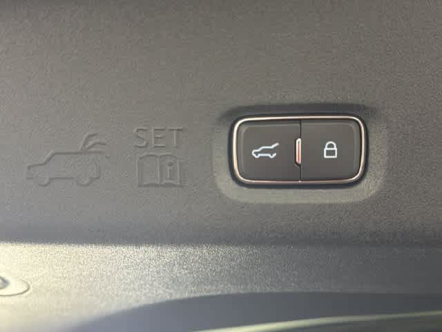 New 2027 Ford Expedition King Ranch AWD/4WD image 23