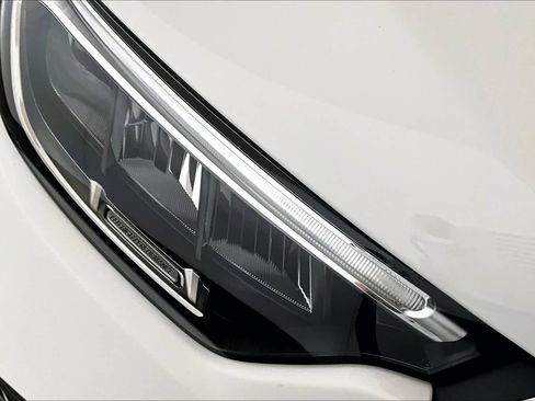 New 2026 Mercedes-Benz GLC 300 GLC 300 image 15