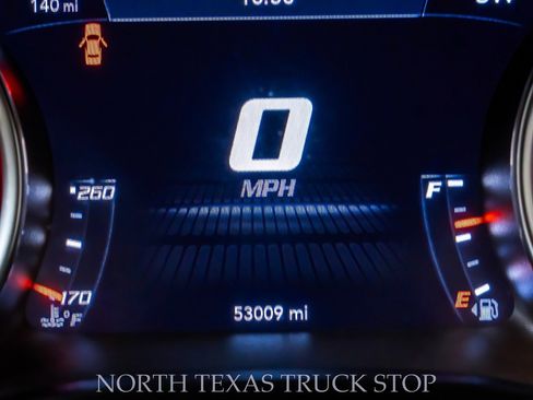 Used 2019 Dodge Challenger R/T Scat Pack image 28