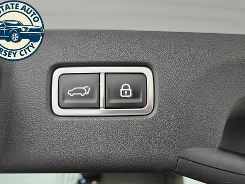 Used 2021 Kia Sorento SX Prestige AWD/4WD image 40