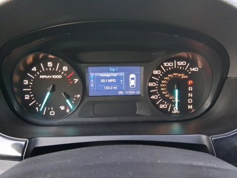Used 2012 Ford Edge SE image 15