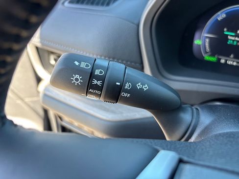 New 2026 Toyota Grand Highlander Limited image 16