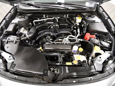 Used 2022 Subaru Outback Premium image 12