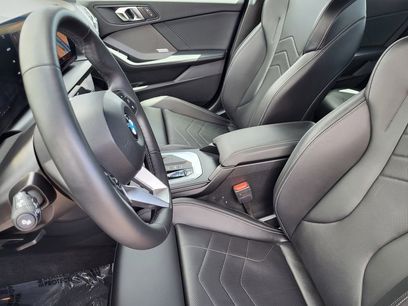 Used 2025 BMW 228i xDrive